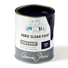 Load image into Gallery viewer, Annie Sloan Chalk Paint® - Oxford Navy