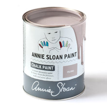 Load image into Gallery viewer, Annie Sloan Chalk Paint® - Paloma