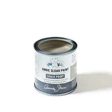 Load image into Gallery viewer, Paris Grey Chalk Paint®