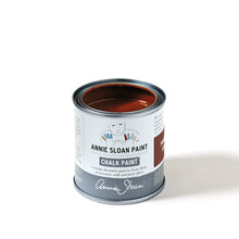 Load image into Gallery viewer, Primer Red Chalk Paint®