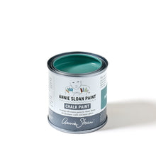 Load image into Gallery viewer, Provence Chalk Paint®