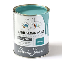 Load image into Gallery viewer, Annie Sloan Chalk Paint® - Provence