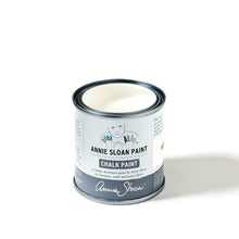 Load image into Gallery viewer, Pure Chalk Paint®