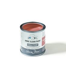 Load image into Gallery viewer, Scandinavian Pink Chalk Paint®