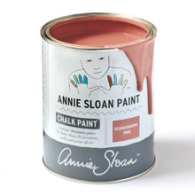 Load image into Gallery viewer, Annie Sloan Chalk Paint® - Scandinavian Pink