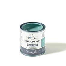 Load image into Gallery viewer, Svenska Blue Chalk Paint®