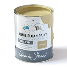 Load image into Gallery viewer, Annie Sloan Chalk Paint® - Versailles
