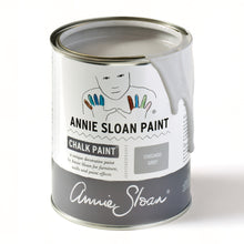 Load image into Gallery viewer, Annie Sloan Chalk Paint® - Chicago Grey