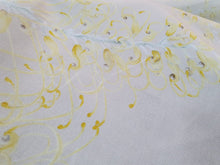 Load image into Gallery viewer, Grevillea Light Cotton