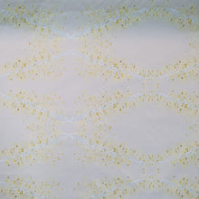 Load image into Gallery viewer, Grevillea Light Cotton