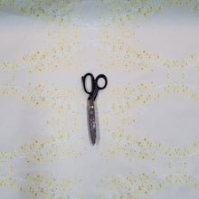 Load image into Gallery viewer, Grevillea Light Cotton