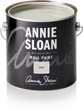 Load image into Gallery viewer, Annie Sloan Wall Paint – Doric
