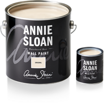 Load image into Gallery viewer, Annie Sloan Wall Paint – Original
