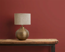 Load image into Gallery viewer, Annie Sloan Wall Paint – Primer Red
