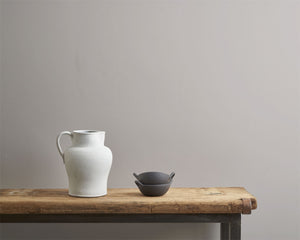 Annie Sloan Wall Paint – Adelphi