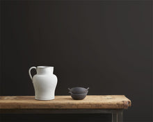 Load image into Gallery viewer, Annie Sloan Wall Paint – Athenian Black
