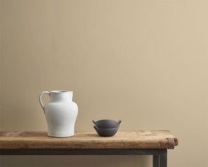 Annie Sloan Wall Paint – Old Ochre