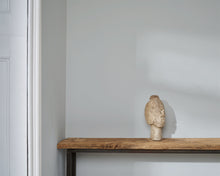 Load image into Gallery viewer, Annie Sloan Wall Paint – Paled Mallow
