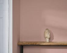 Load image into Gallery viewer, Annie Sloan Wall Paint – Piranesi Pink
