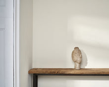 Load image into Gallery viewer, Annie Sloan Wall Paint – Pure
