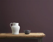 Load image into Gallery viewer, Annie Sloan Wall Paint – Tyrian Plum
