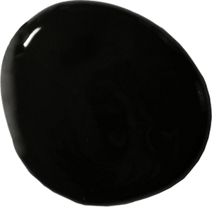 Annie Sloan Wall Paint – Athenian Black