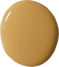 Load image into Gallery viewer, Annie Sloan Wall Paint – Carnaby Yellow
