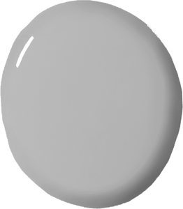 Annie Sloan Wall Paint – Chicago Grey