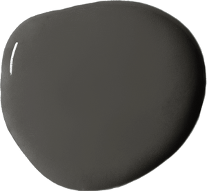 Annie Sloan Wall Paint – Graphite