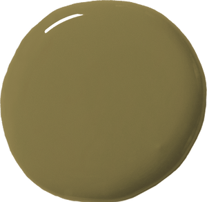 Annie Sloan Wall Paint – Olive