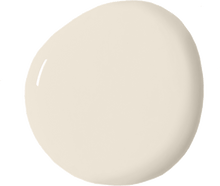 Load image into Gallery viewer, Annie Sloan Wall Paint – Original
