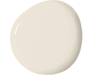 Annie Sloan Wall Paint – Original