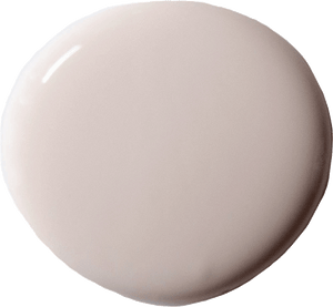 Annie Sloan Wall Paint – Pointe Silk