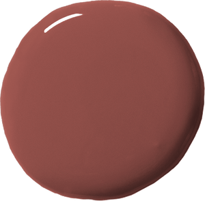 Annie Sloan Wall Paint – Primer Red