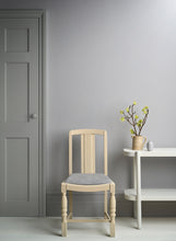 Load image into Gallery viewer, Annie Sloan Satin Paint – Chicago Grey

