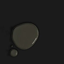 Load image into Gallery viewer, Annie Sloan Satin Paint – Athenian Black
