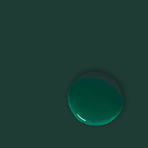 Annie Sloan Satin Paint – Knightsbridge Green