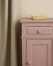 Load image into Gallery viewer, Annie Sloan Chalk Paint® - Jaipur Pink (NEW COLOUR)
