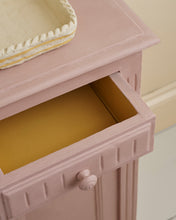 Load image into Gallery viewer, Annie Sloan Chalk Paint® - Jaipur Pink (NEW COLOUR)
