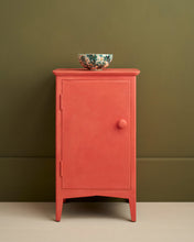 Load image into Gallery viewer, Annie Sloan Chalk Paint® - Sandalwood Red (NEW COLOUR)
