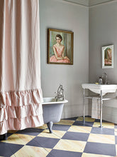 Load image into Gallery viewer, Annie Sloan Wall Paint – Paris Grey
