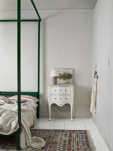 Annie Sloan Wall Paint – Pompadour