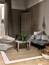 Load image into Gallery viewer, Annie Sloan Wall Paint – French Linen
