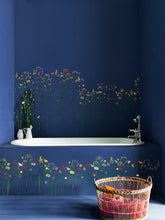 Load image into Gallery viewer, Annie Sloan Wall Paint – Napoleonic Blue
