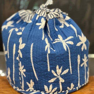 Dilly Bag
