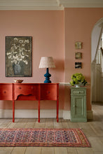 Load image into Gallery viewer, Annie Sloan Chalk Paint® - Paprika Red
