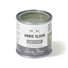 Load image into Gallery viewer, Annie Sloan Chalk Paint® - Coolabah Green
