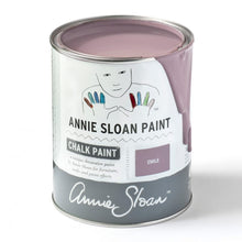 Load image into Gallery viewer, Annie Sloan Chalk Paint® - Emile
