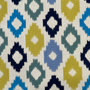 Cassia 3951 Colour Seagrass