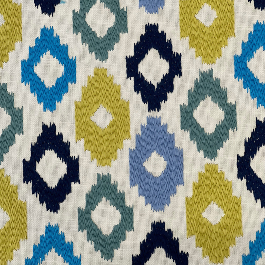 Cassia 3951 Colour Seagrass